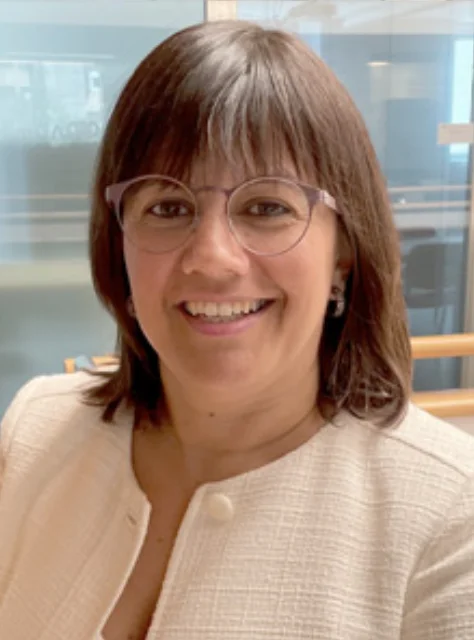 Marta Barrachina